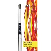 Oh!ARTIST BRUSH STYLUS
